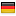 gatewaysportsco.org server is located in Germany
